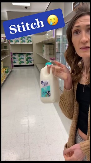 Understanding Rickets Disease and Its Prevention Methods