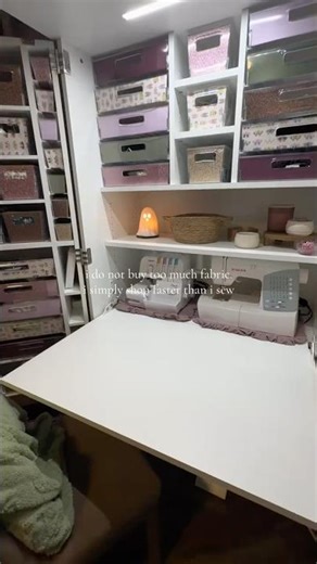 don’t mind me… just currently missing joann fabrics 😭