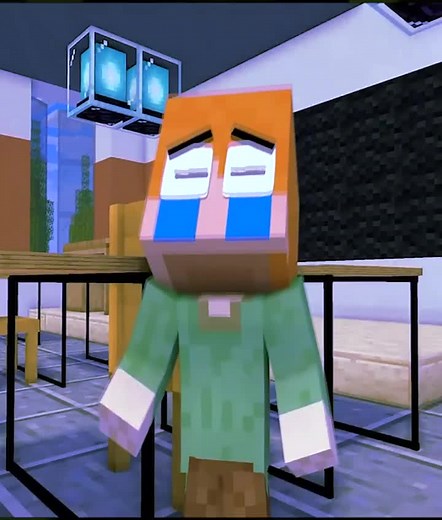 carmenchan9865 on TikTok