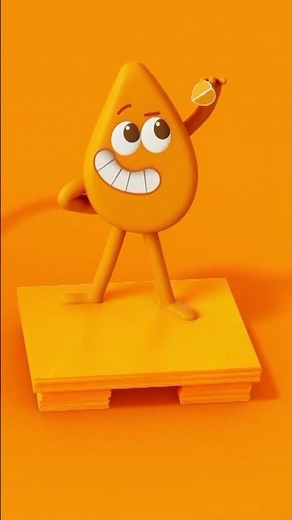 🏃 The Sportiest Numberblocks! 🎾 | Learn to Count and Play | Learningblocks