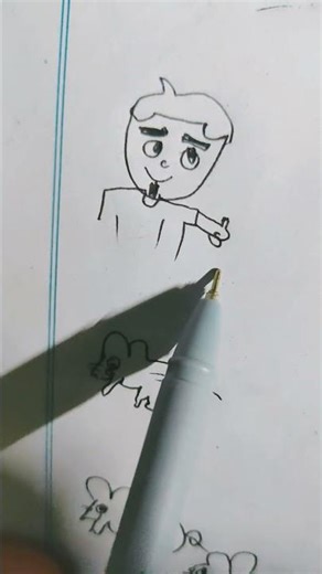 Bangladeshi short 😃😃