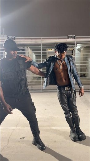 This #Scene Was Bit Crazy! #behindthescenes #IYO #Dvoice #diamondplatnumz #shorts #trending #BTS #tz
