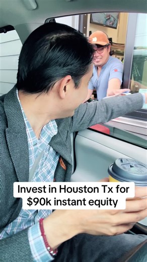 Comprehensive Real Estate Solutions in Houston