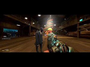 Stop Motion Helper Physics Recorder Test Update