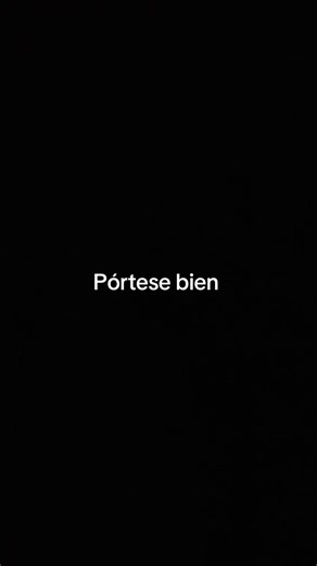 VIDA_BENDECIDA (@vida_bendecida)’s videos with sonido original - Rafa Pérez Music