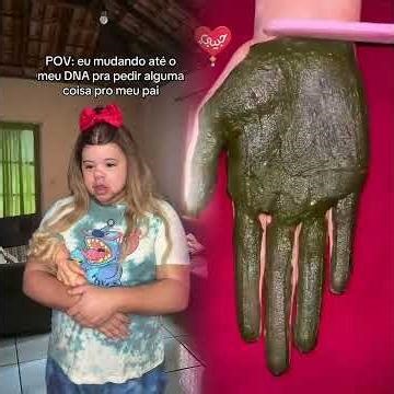 Skinprincesinhadopapaiativada✅😂