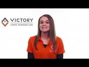 Avoid Roofing Contractor Scams | Perth Amboy, NJ | (Victory Home Remodeling)