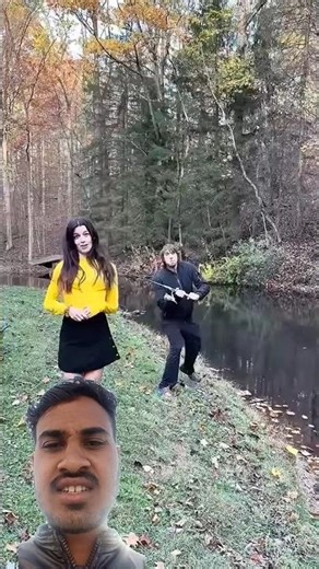 🔥 Top Learning Tools Every Tech Enthusiast Must Know | #Shorts #Viral #reeltech347