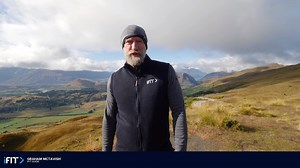3K views · 46 reactions | If you haven't explored New Zealand with Graham McTavish and Jed Brophy yet, maybe this will convince you 朗 | NordicTrack | Facebook