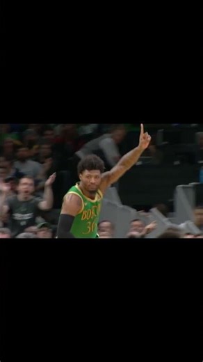 NAKAHANAP si JARRETT ALLEN ng KATAPAT ! TASTE OF YOUR OWN MEDICINE PART 5