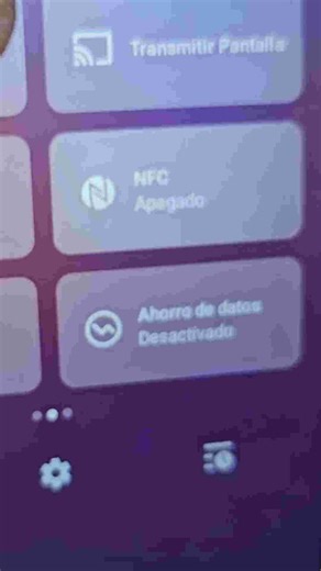 📱 TCL 60 SE: lo bueno y lo malo sin vueltas