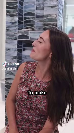 kianandjc (@kianandjc)’s videos with original sound - kianandjc