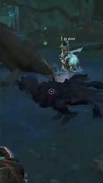 killing monster #monsterhunter #monsterhunterworld #shortvideo #shorts #capcom