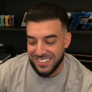 190K views · 2.4K reactions | Big congratulations to 69-year-old Brad H, who took home the LMCT+ Kombi last night!  Adrian might’ve been a bit reluctant to part with it, but knowing it’s gone to someone who truly wanted a Kombi made it all worth it. Enjoy the ride, Brad! | LMCT+ | Facebook