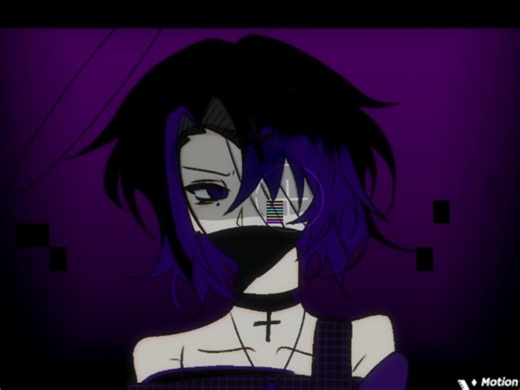 ocmeme唉我剪辑技术是不是变好了！