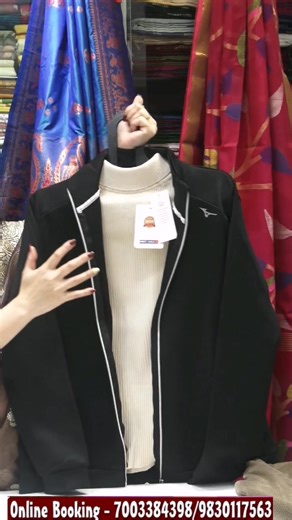 LADIES WINTER COLLECTIONS FLAT 20%-30% DISCOUNT CONTACT AT 7003384398 #winter #winterwear #winterfashion #winteroutfit #wintercollection | Adi Readymade Centre