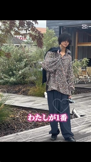 31K views · 40 reactions | “着物dress“fashion showでの、 ヘアメイクのお仕事❣️ 1人1人のオーラを感じながら、内面を外見に表現していきます殺 素敵な出逢いがいっぱい ありがとうございました | 癒Shino | Facebook