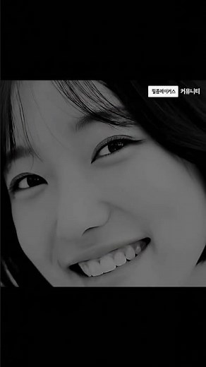 2026년 1월 필름메이커스 연기 워크샵
