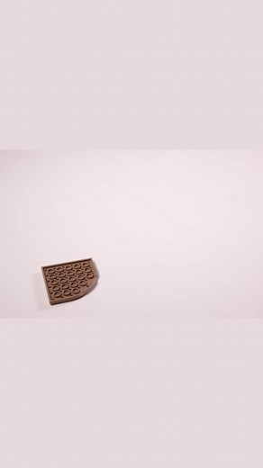 This is a LEGO City Speed Build of Police Prison Island which is set 60419. This set is 980 pieces, comes with 7 minifigures, a dog, crab, and shark. This set has a lot of detail and as well as some secrets hidden around the island. It was a fun build and if you have not done it I highly recommend this set. Hope you enjoy the video! #legocity #legoasmr #legophotography #legoland #legominifigures #legoart #legolife #legobricks #legoaddict #legocreator #legocommunity #legoafol #legophotographer #l