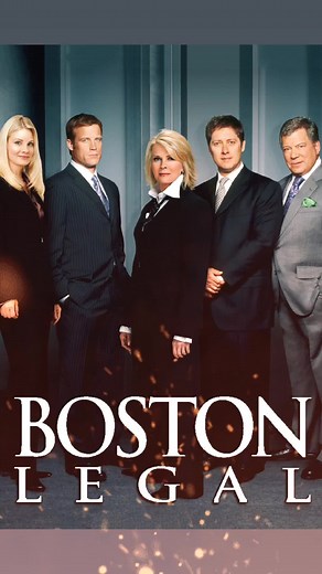 Crane Poole and Schmidt sur TikTok