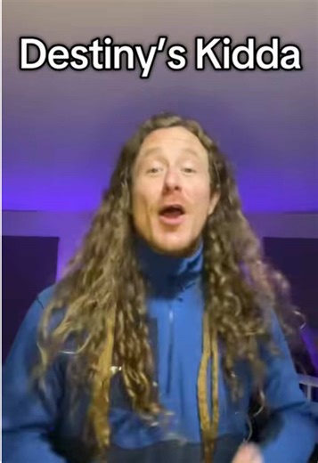 Scousers: Resilience and Spirit of Liverpool