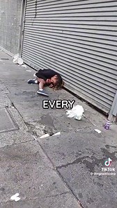 2.8M views · 8.4K reactions | ⏳ Bunlar size hikaye gibi geliyor ama...