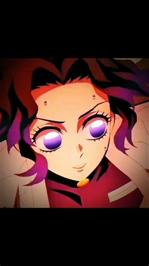 Trio's aura in Infinity castle 🔥💀 | demon slayer edit | KNY edit | #shorts #anime