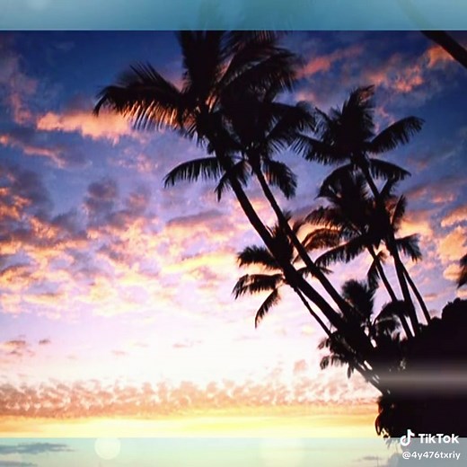 Top 100 Country Songs of 1990 #1990Country #TopCountrySongs #CountryHits #1990sCountry #CountryLegends #CountryMusic #ClassicCountry #1990CountryMusic #CountryAnthems #TimelessCountry #CountryClassics #BestOf1990 #CountryIcons #1990sHits #CountryMusicLovers #CountryPlaylist #CountryFavorites #1990CountryHits #ClassicCountryTracks #CountryGold #FYP