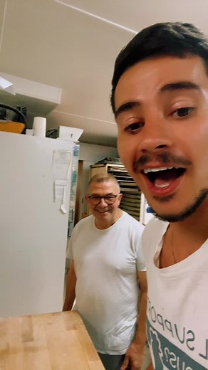 Tu connais les chiffre romain ? #boulanger