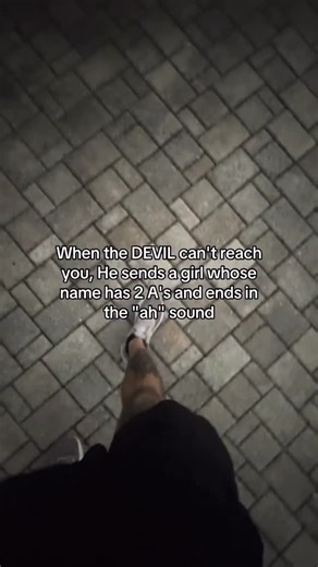 Ryan Primer on Instagram: "Is that you?!"