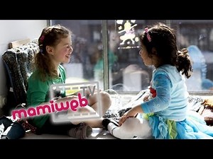 Aramsamsam - Kinderlieder deutsch zum Mitsingen