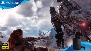 49K views · 172 reactions | The World's Most Powerful Console. Play in stunning detail with Dynamic 4K & HDR | PlayStation Europe | Facebook