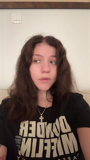 Mastering Video Transitions Without the Cringe