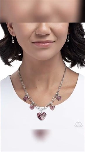 💖 New Releases‼️1/5