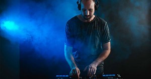 🎹 ¿Qué es un sampler en música?