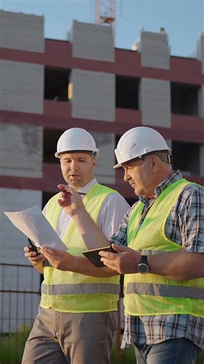 ✨ The One+ Program — just 1% down, no area restrictions, and a smart...