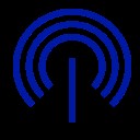 Connect devices to Virgin Media Broadband | Virgin Media Help