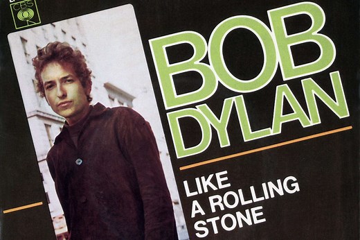 Billboard Top Chart Hits That Teach the Simile Concept