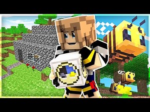 JE VOYAGE DANS LE TEMPS !