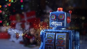 #MOViN1077 is now “Hampton Roads Christmas Station!” Listen at home, at work, in the car or anywhere this holiday season on #iHeartRadio https://ihr.fm/3Ns7sQA | MOViN 107.7