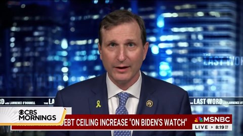 Eye Opener: New details emerge in WI school shooting