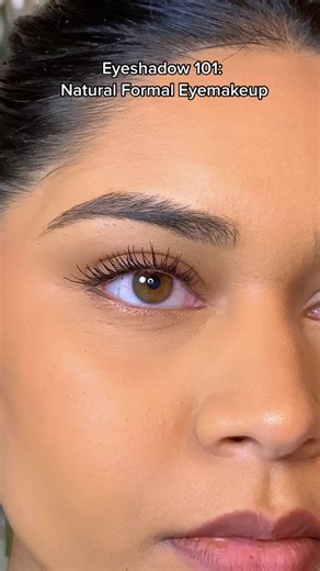 Pls tell me it’s still prom season 😅 #eyemakeup #eyeshadow #makeuptutorial #eyeshadowtutorial #eyemakep