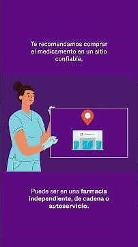 ¿Qué es el misoprostol y dónde se consigue?
