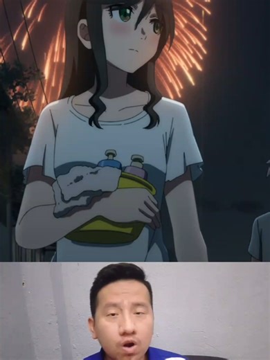 YT-ANIMEJB 🔴 kimme la mejor en su trabajo Kirei ni Shitemoraemasu ka. Episodio 1 #anime #anime #kireinishitemoraemasuka #Kinme Con una protagonista entrañable y un arte exuberante, esta historia costera de la vida cotidiana ofrece tranquilidad en el caos del mundo moderno. Durante dos años, Wakana Kinme ha dirigido un servicio de lavandería en la ciudad costera de Atami, donde ha construido una vida plena haciendo amigos entre los lugareños y visitando aguas termales. Aunque Wakana no tiene con