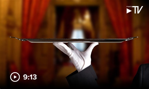 ThredUp CTO Says Data Turns Secondhand Retail Into Top-Shelf Experience | PYMNTS.com