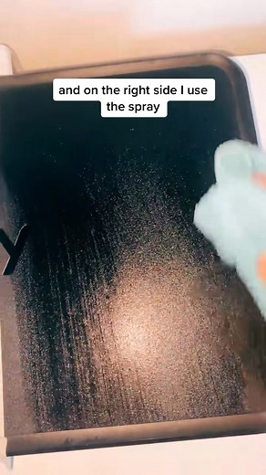 #cleaning #cleanto... #spray #store #new #cleansie #dust #clean #germany | Cleansie Tips