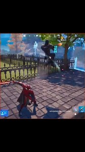 1.5K views · 4 comments | #AdultsGaming #Fortnite | Adults Gaming | Facebook