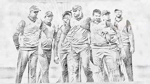 3.4K views · 206 reactions | Next on DD Sports  (DD Free Dish) Sri Lanka Tour of India  #INDvSL | DD SPORTS | Facebook