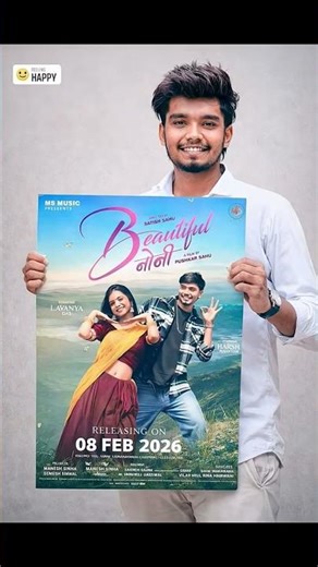 bapu Kisan hai 🌾🧑🏻‍🌾🥺#bappukisanhai#kisan#newvideo#shorts #trandingreel#kisancomedy#fun