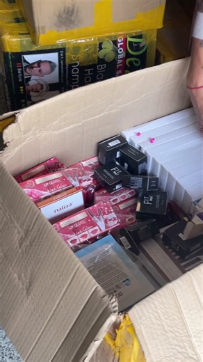 Korean Catfight Highlights from Damak Jhapa Collection